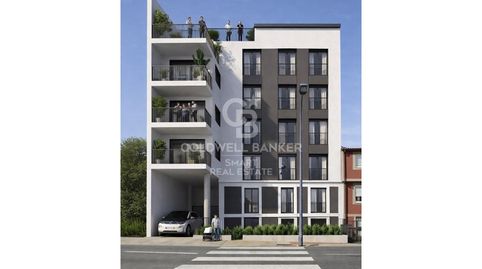 Foto 5 de Piso en venta en Avenida Vilaboa, 213, Portádego - Vilaboa Norte, Culleredo