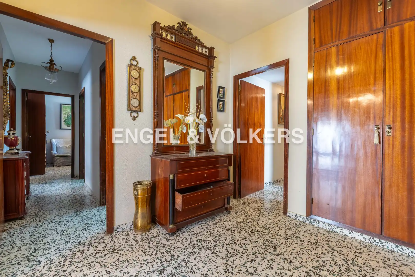 Apartments for sale in Sevilla  with Heating and Balcony
