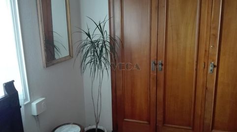 Photo 5 of Flat for rent in Gran Via, 170, Praza Independencia, Vigo