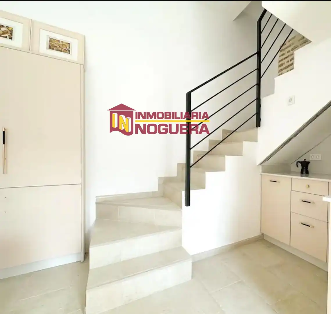 Dúplex en venda en Écija amb Aire condicionat i Moblat