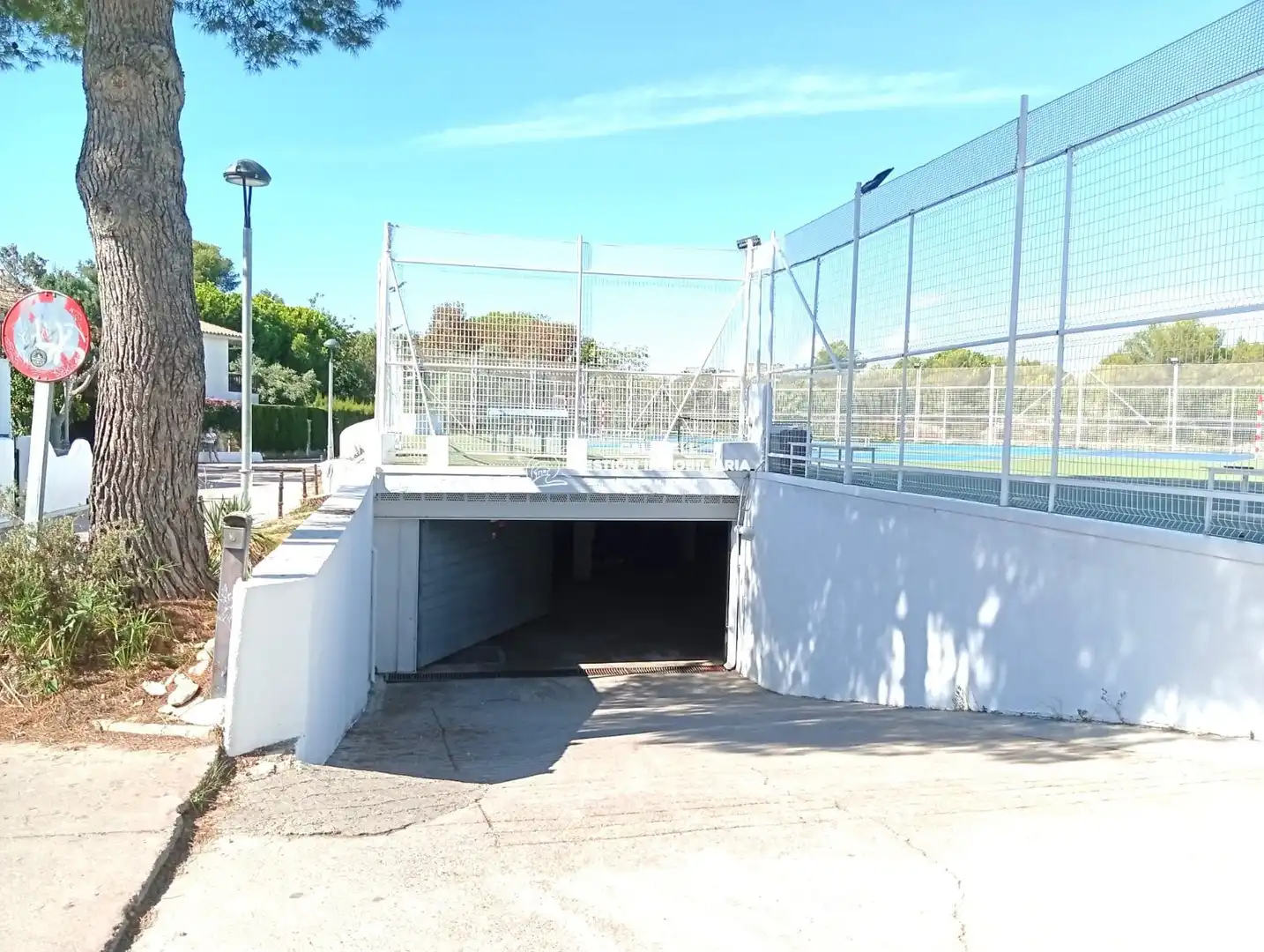 Casa a schiera con piscina in vendita a ALORA PARK, imagen 86