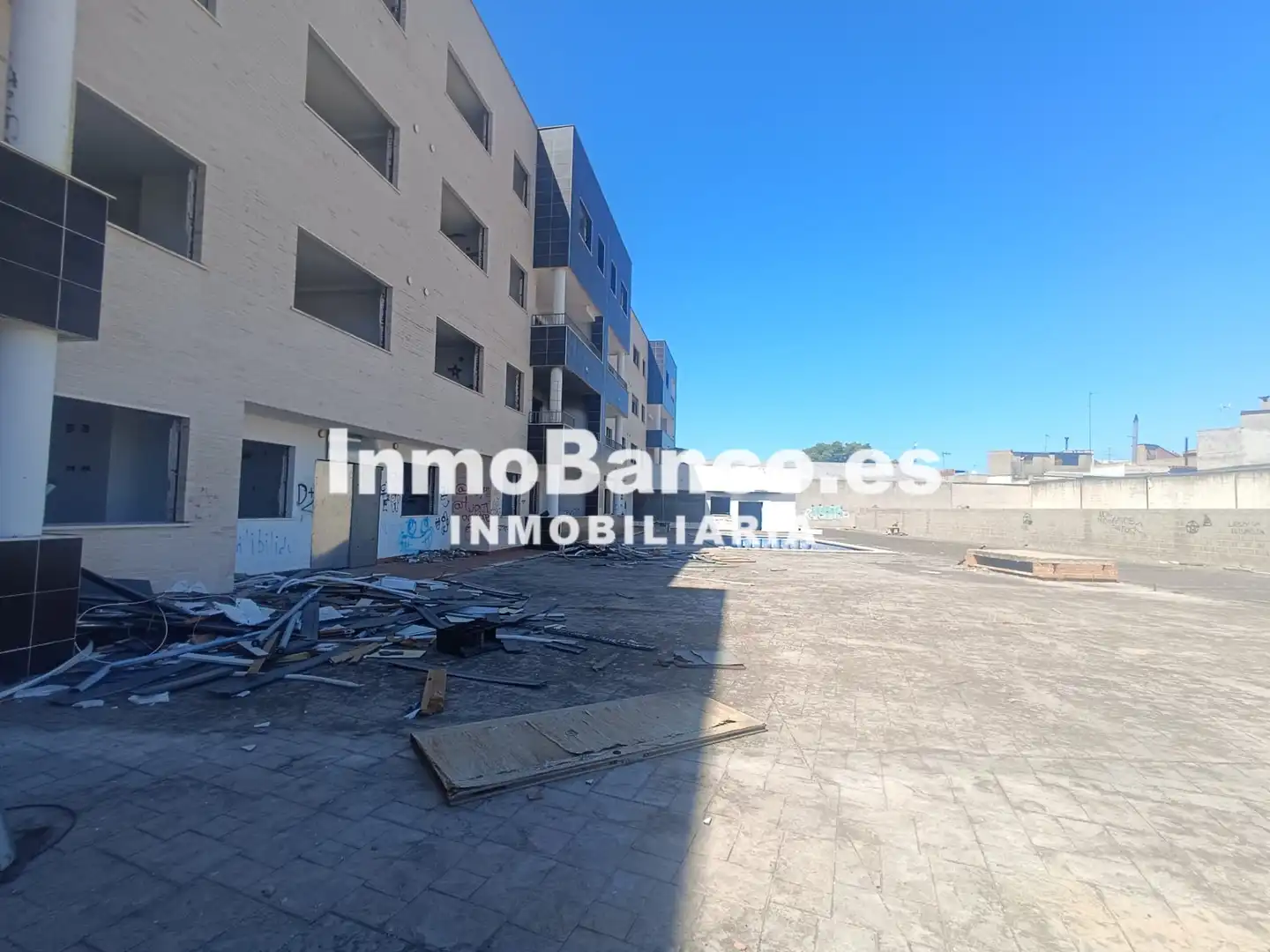 Residencial en venda a Carrer de Carlos Gomis 1, imagen 16