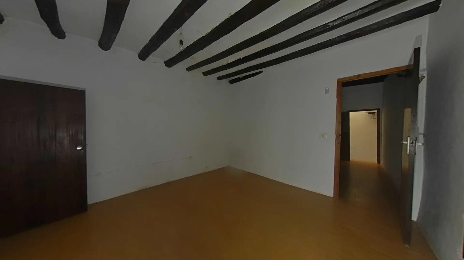 Casa a schiera in vendita a Pozo, imagen 15
