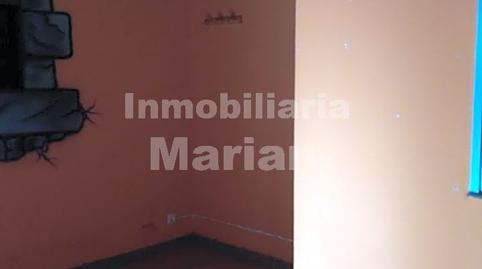 Photo 3 of Premises for sale in Santiago, Zona Rural, Burgos