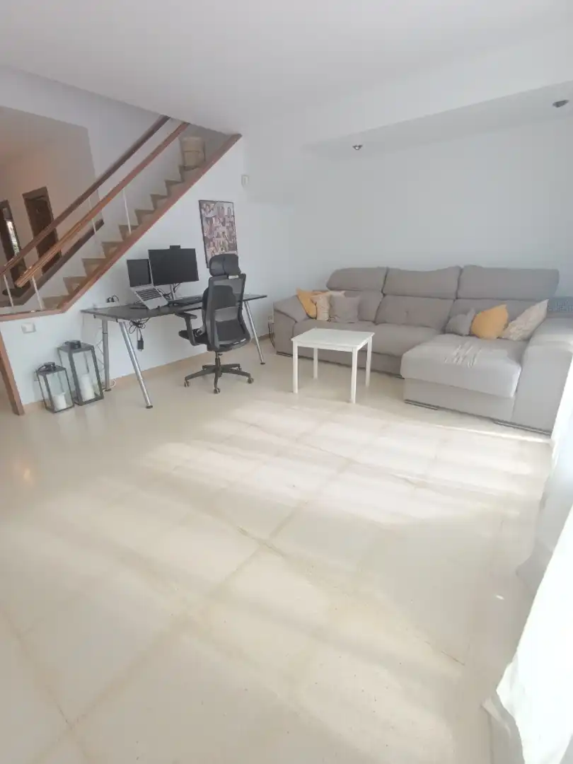Casa con jardín en venta en Parets del Vallès, imagen 33