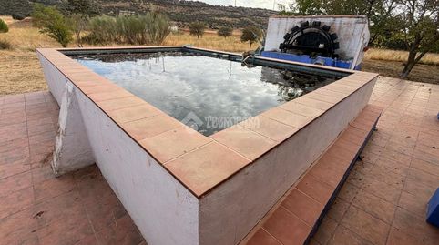 Casa rural en venta en Almagro, imatge 5