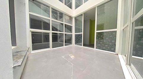 Foto 4 de Apartament en venda a Kalebarria, 26 - 28, 26, Durango, Bizkaia
