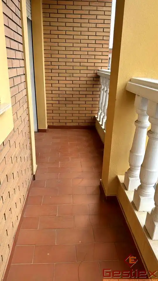 Pis en venda a Almendralejo, imagen 21