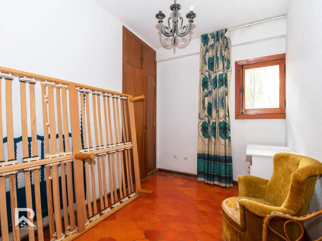 Detached house for sale in Calle Cingle Verd, imagen 51