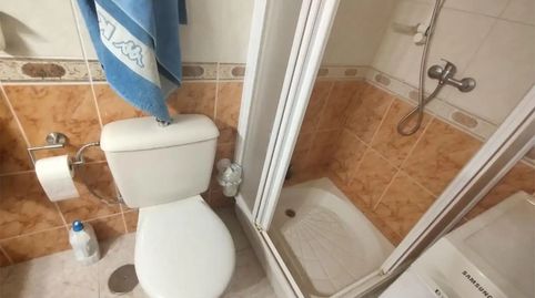Foto 5 von Wohnung zur Miete in Avenida Berlín, 51, La Matanza de Acentejo, Santa Cruz de Tenerife