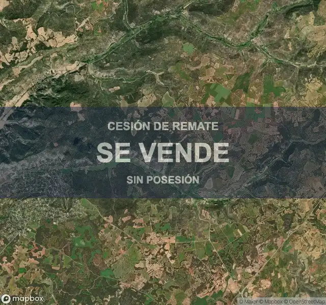 Piso en venta en Hueva