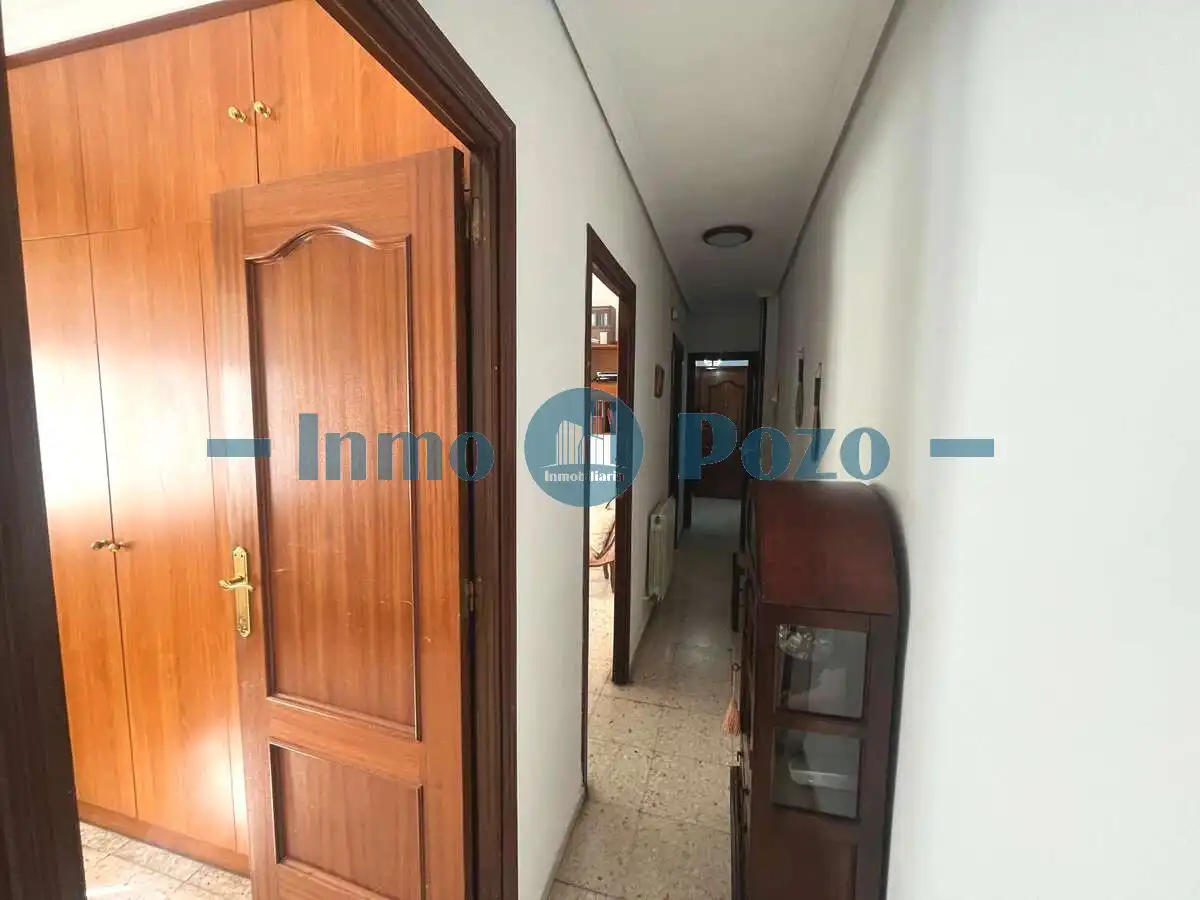 Appartement avec ascenseur à vendre à Almendralejo, imagen 18