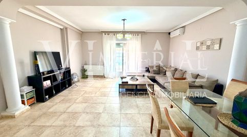 Foto 4 de Casa o xalet en venda a Avenida Aragoneses, Barcience, Toledo