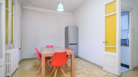 Photo 3 of Flat for sale in Centre - Passeig i Rodalies, Manresa