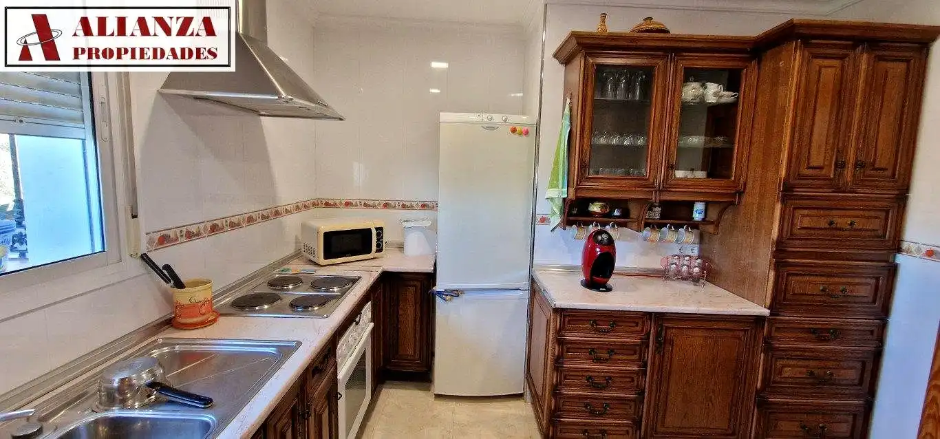 Casa con balcone in vendita a Este, imagen 7