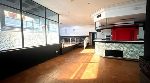 Photo 2 of Premises to rent in Simancas, Madrid