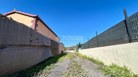 Photo 2 of Houses for sale in Tesejerague, Tuineje