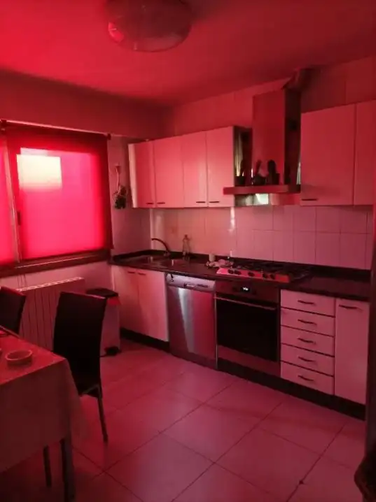 House with terrace for sale in San Cibrao das Viñas, imagen 11