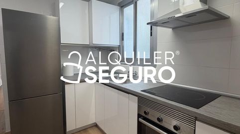 Photo 4 of Flat for rent in Donat, Hospital - Plaza del Real, Castellón de la Plana / Castelló de la Plana