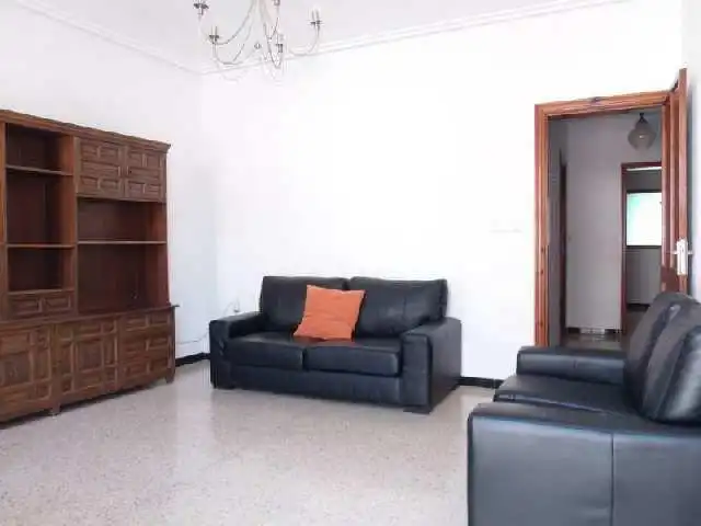 Wohnung mit Terrasse zum Verkauf in Llevant, imagen 7