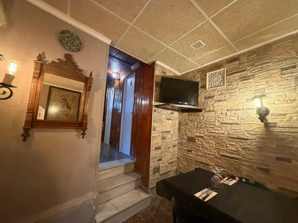 Local comercial en venda a Calle Santa Ana, imagen 75