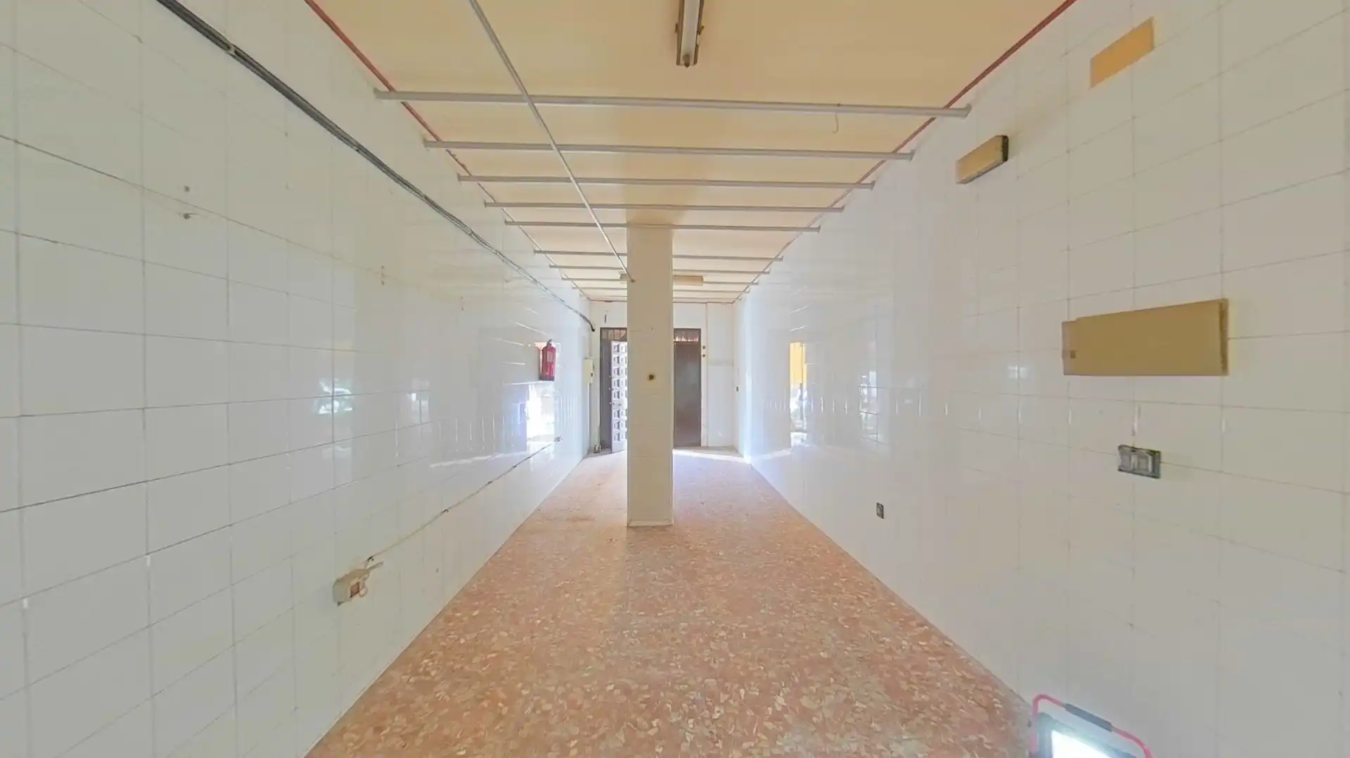 Local comercial en venda a Larga, imagen 4