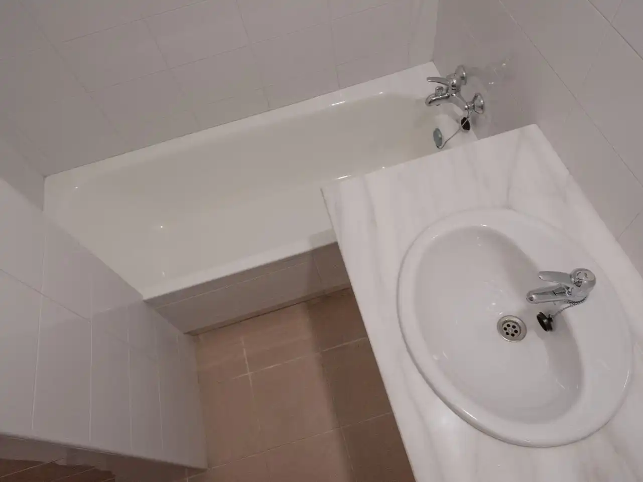 Wohnung mit Garten zum Verkauf in Avenida José Laguillo 29, imagen 32