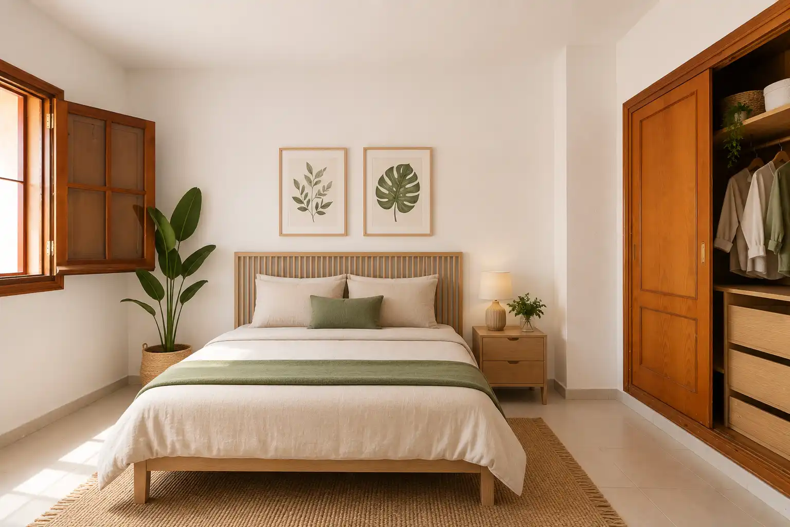 Casa en venda a L'Albir, imagen 5