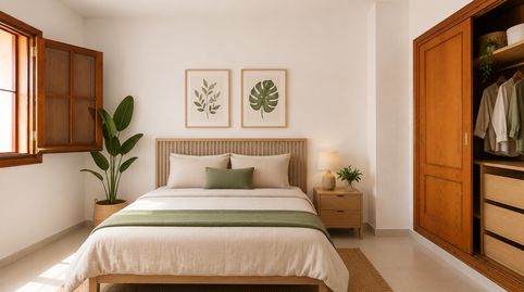 Foto 5 de Casa o chalet en venta en L'Albir, L'Alfàs del Pi