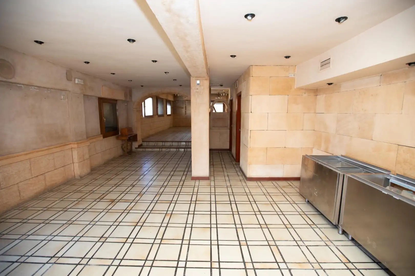 Casa o chalet en venta en Cocentaina, Alicante