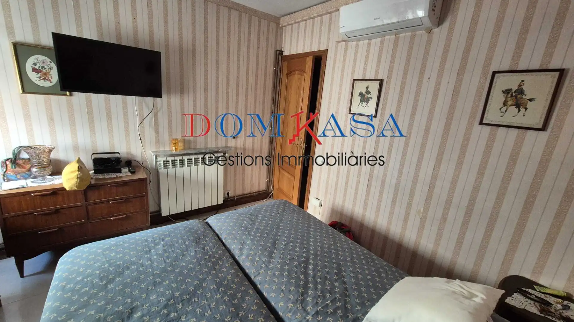 Wohnung mit Aufzug zum Verkauf in Centre, imagen 12