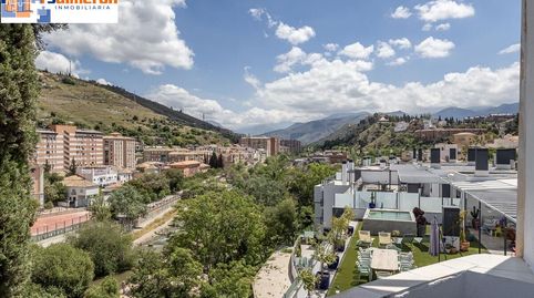 Photo 2 of Houses for sale in Bola de Oro, Granada Capital