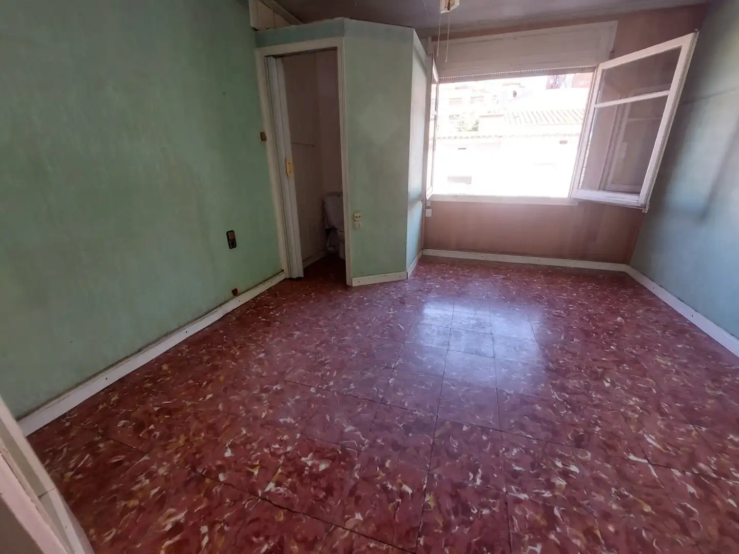 Semi-detached house for sale in Centre, imagen 14