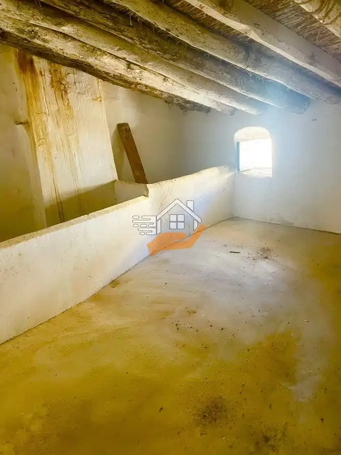 Maison mitoyenne à vendre à María, imagen 13