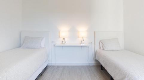 Foto 3 de Apartament de lloguer a Playa del Rincón, Rincón de la Victoria