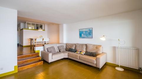 Foto 5 de Apartamento en venta en Centre - Platja, Castell d'Aro, Platja d'Aro i s'Agaró