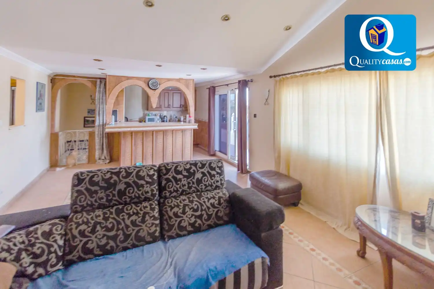Chalet en venta en Crevillent, imagen 11