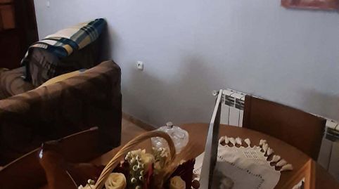 Foto 2 de Piso en venta en Calle de la Carrasca, Villarrobledo, Albacete