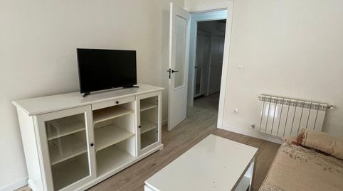 Photo 3 of Flat for rent in Calle Calle Real, Casco Antiguo, Torrelodones