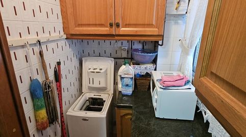 Photo 5 of Flat for rent in Juan de Austria, El Grao, Castellón de la Plana / Castelló de la Plana