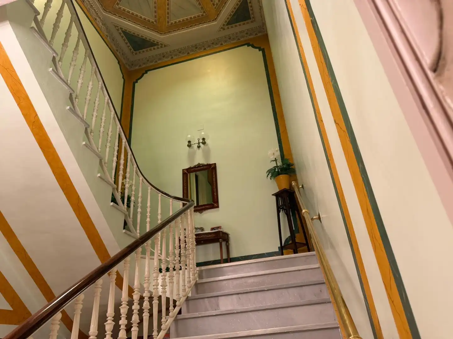 Casa amb terrassa en venda a Hinojosa del Duque, imagen 32