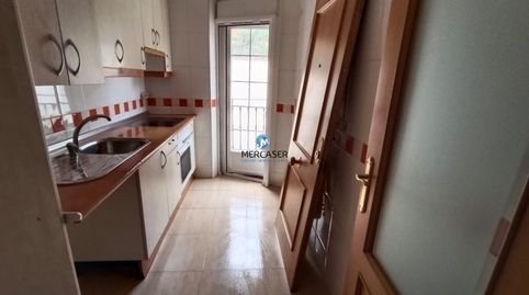 Foto 4 de Piso en venta en Valdilecha, Madrid