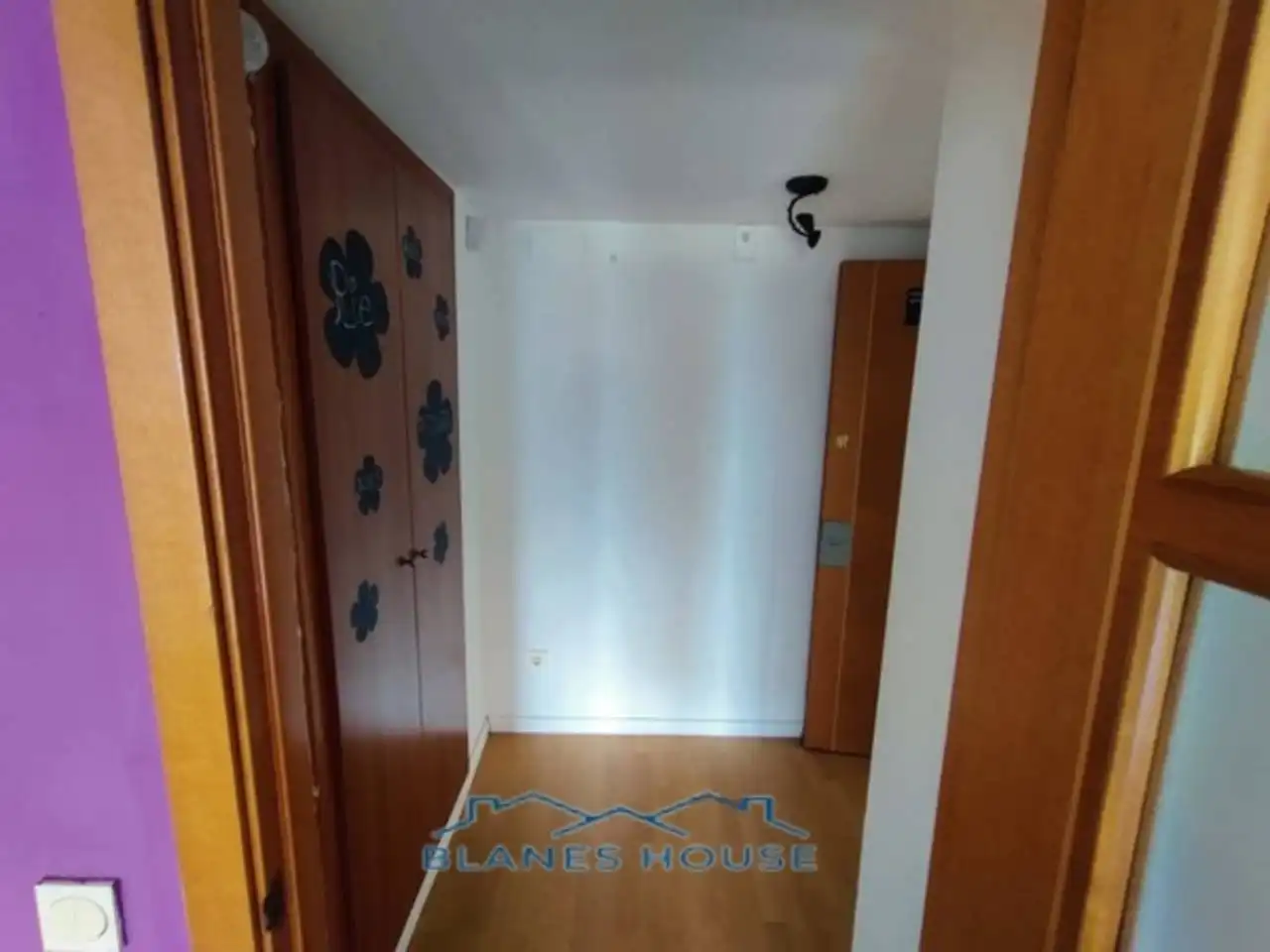 Flat with terrace for sale in Calle MONTBLANC 3, imagen 19
