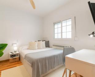 Apartament per a compartir a Les Tres Torres