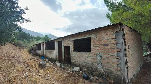Finca Rúst. en venta en La Nava y Lapa., imagen 5