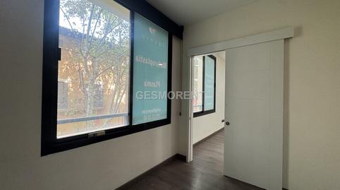 Photo 5 of Office to rent in Sant Nicolau, Illes Balears