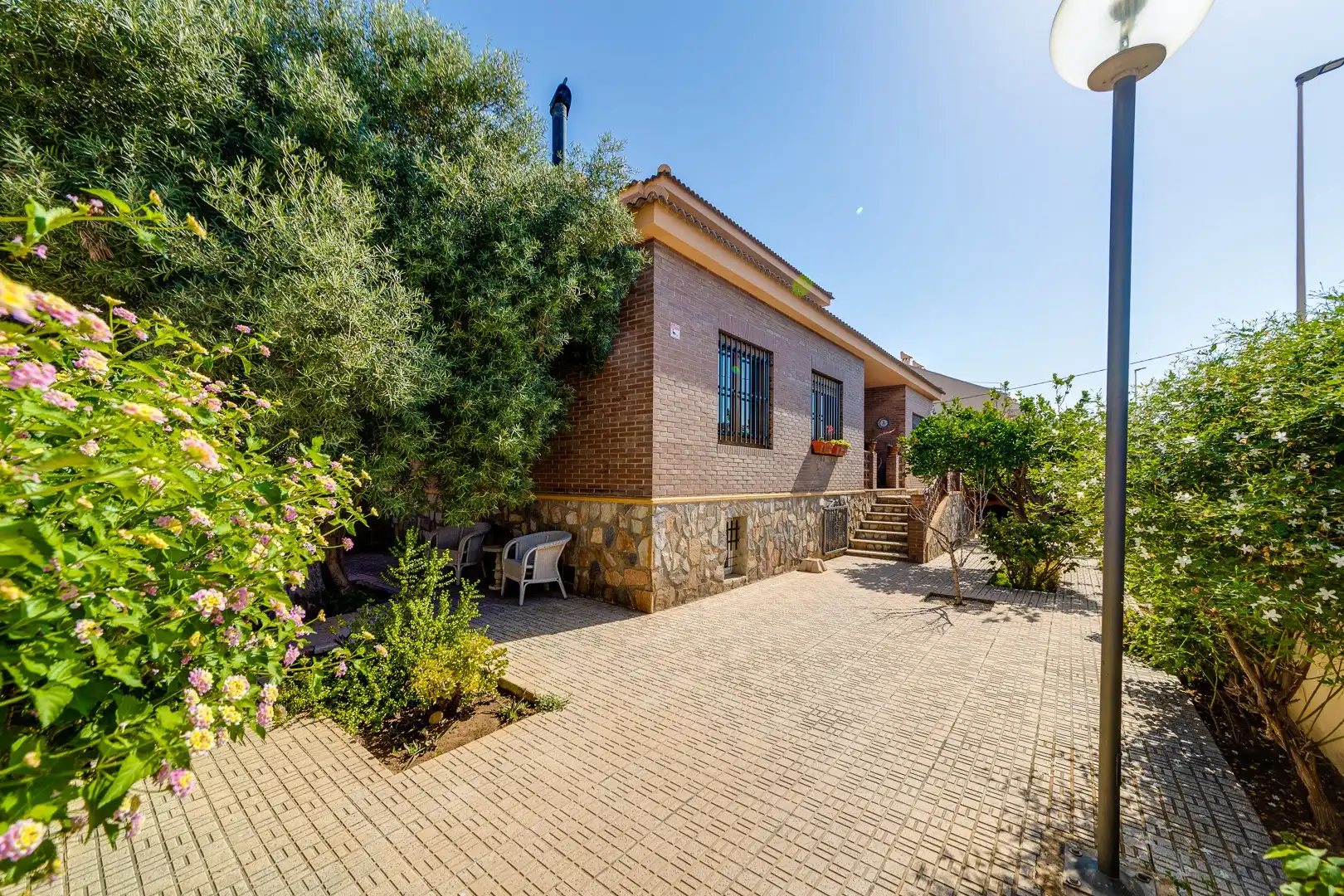 Casa en venda a La Mata, imagen 48