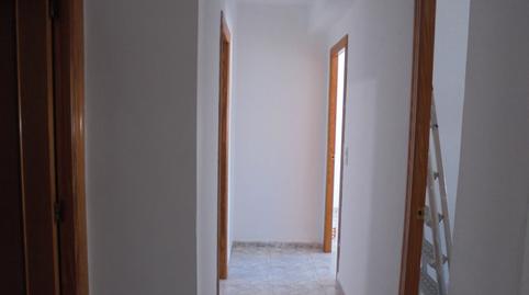 Photo 5 of Flat for sale in Villar del Arzobispo, Valencia