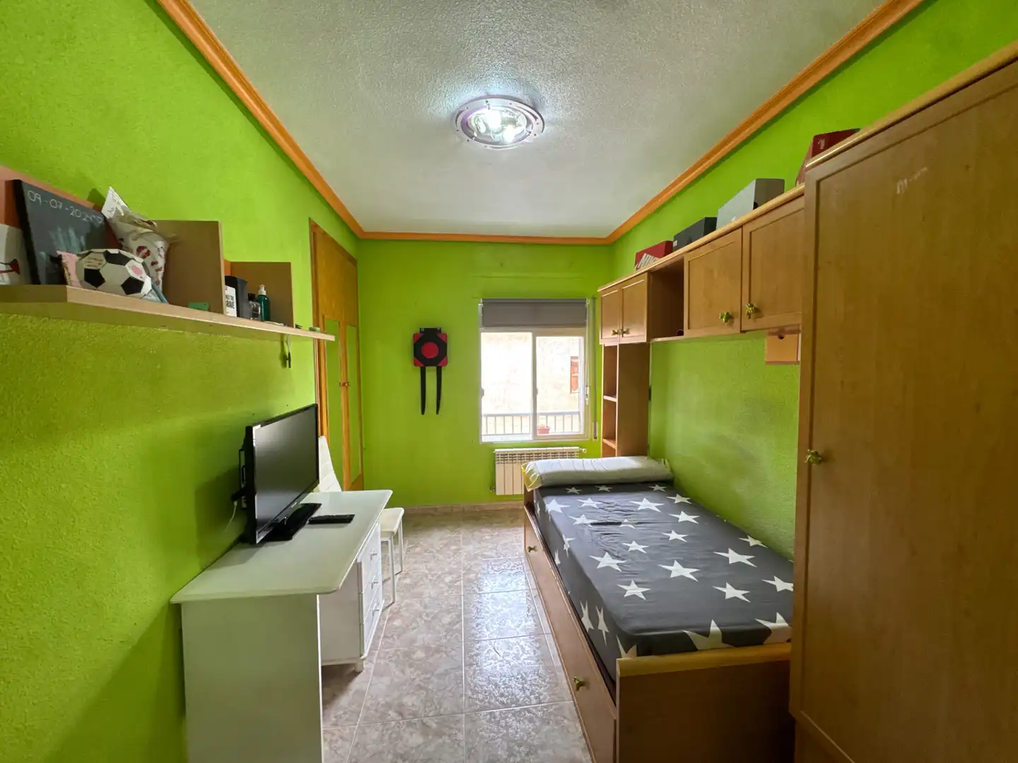 Appartement à vendre à Carretera de Murcia 13, imagen 21