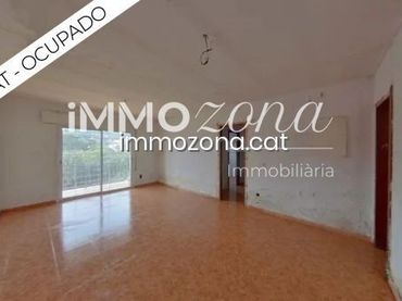 Chalet en venta en ESCACIA